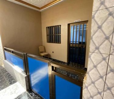 Lome Apartment | RESIDENCE ORELIO Agoè