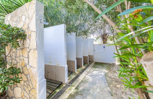 Punta Prosciutto Apartment | Residence Punta Prosciutto - App. PT BASIC 1