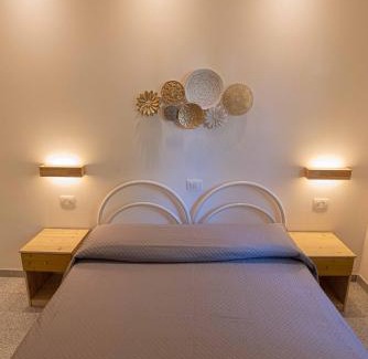 Castiglione del Lago Apartment | Residence Ranieri