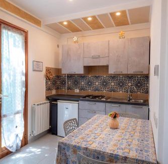 Castiglione del Lago Apartment | Residence Ranieri