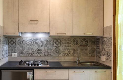 Castiglione del Lago Apartment | Residence Ranieri
