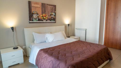 Old Town Apartment | Residence Rapisardi by RECEPTIO