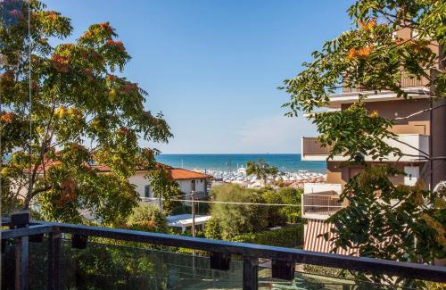Miramare Apartment | Residence Royal