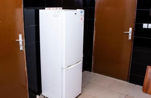 Littoral Department Apartment | RESIDENCE rubis