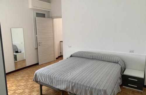 Castelnovo ne' Monti Apartment | Residence Salvatici