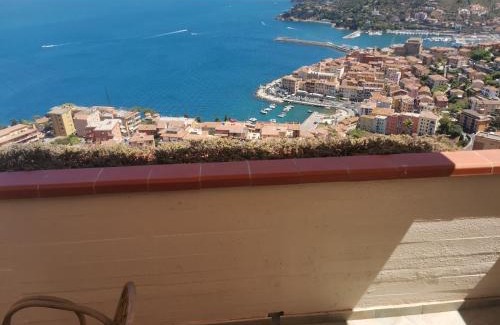 Monte Argentario Apartment | Residence Sole Dell'Argentario