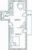 Fie allo Sciliar Apartment | Residence St Konstantin