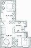 Fie allo Sciliar Apartment | Residence St Konstantin