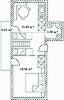 Fie allo Sciliar Apartment | Residence St Konstantin