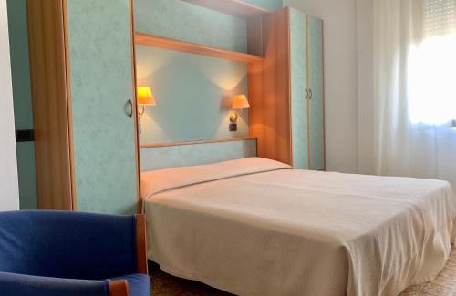 Bellaria-Igea Marina Apartment | Residence & Suites
