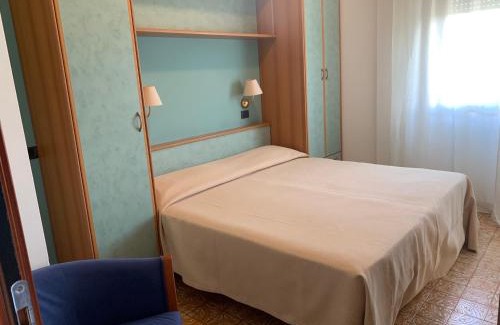 Bellaria-Igea Marina Apartment | Residence & Suites