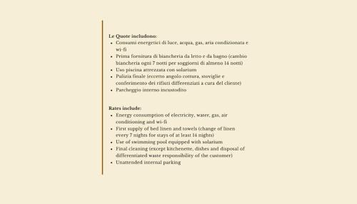 Trinita d'Agultu e Vignola Apartment | Residence with swimming-pool in Isola Rossa, just about 2 km from the beach La Marinedda