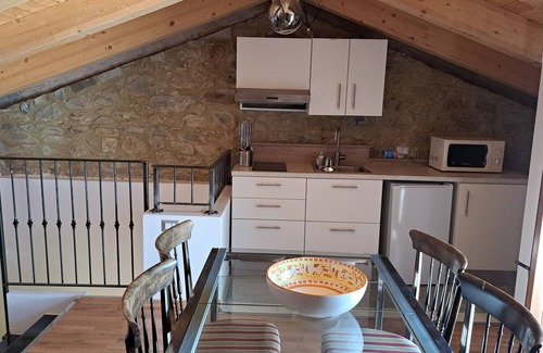 Celso Apartment | ResidencesCelso