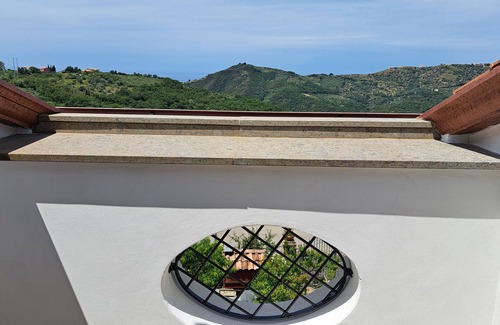 Celso Apartment | ResidencesCelso