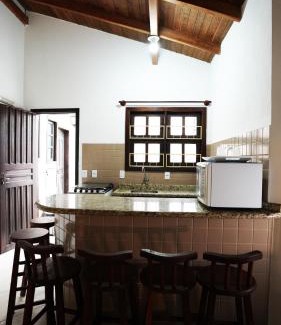 Bombas Apartment | Residencial Beija Flor Apartamento 23