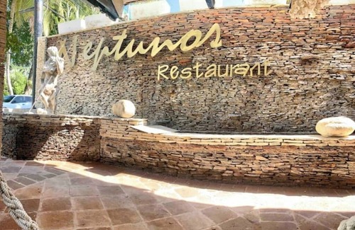 Villa Mella Apartment | Residencial Boca do Mar 401
