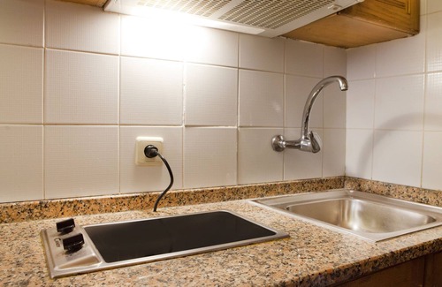 Sao Pedro Bed & Breakfast | Residencial Colombo