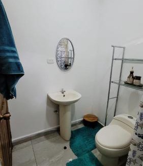 Puerto Cortes Apartment | Residencial Costa Mar