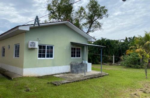 Puerto Cortes Apartment | Residencial Costa Mar