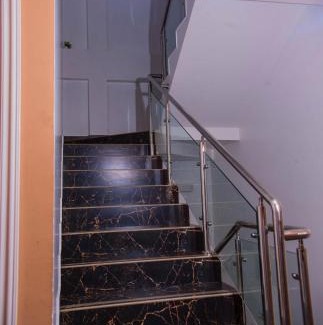 Belas Hotel | Residencial La Gran Via