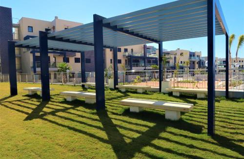 Velilla-Taramay Apartment | RESIDENCIAL PLAYA CABRIA