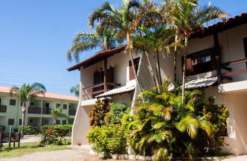 Garopaba House | Residencial Villa Luana