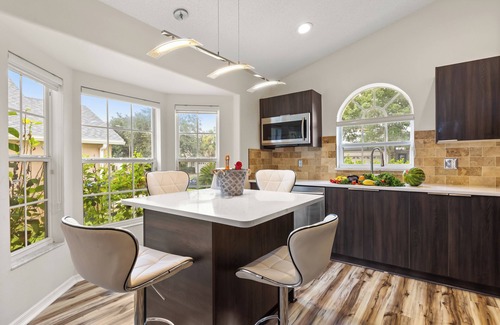 Windsor Palms Villa | Residentas Oneida Loop