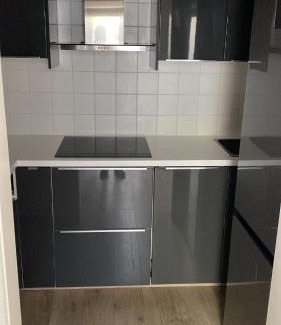 Kerkhoven Apartment | Residentie Ons Genoegen