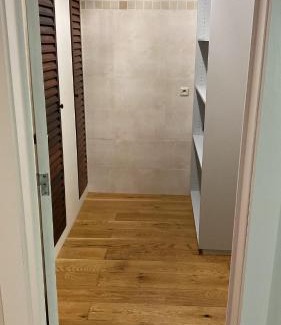 Kerkhoven Apartment | Residentie Ons Genoegen