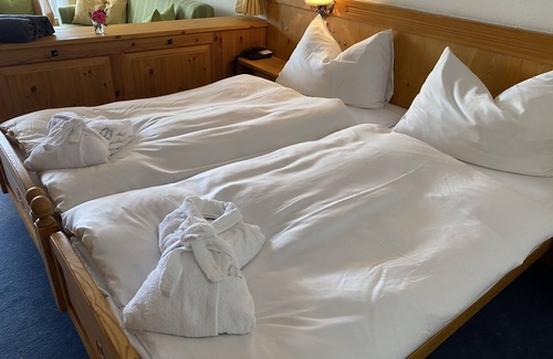 Meierhof Hotel | Residenz by Meierhof