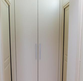 Marina di Vasto House | Residenza Borgo degli Ulivi