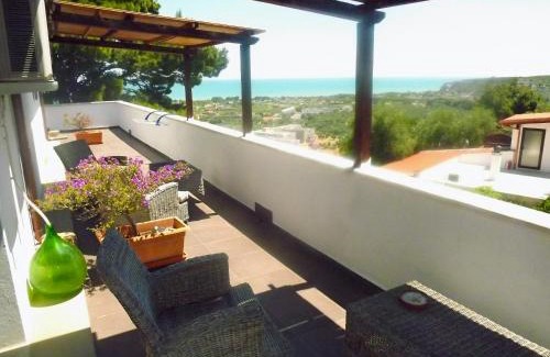 Chiesiola Apartment | Residenza Collina Dei Pini