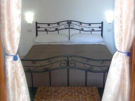 Chiesiola Apartment | Residenza Collina Dei Pini