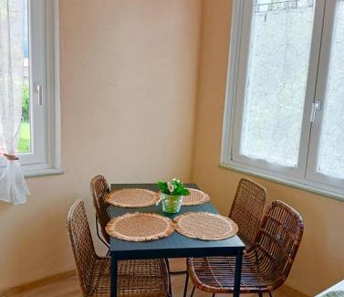 Candelo Apartment | Residenza il Rododendro