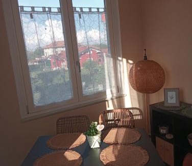 Candelo Apartment | Residenza il Rododendro