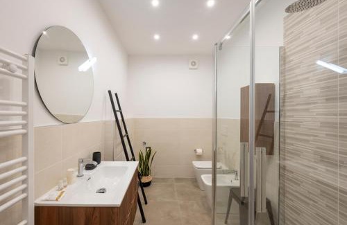Pordenone Apartment | Residenza JOY