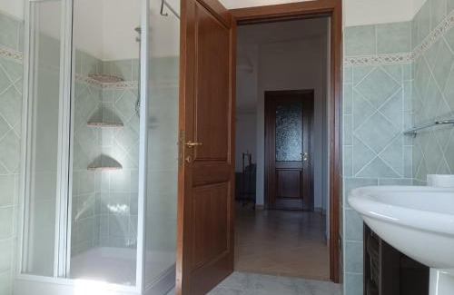 Orosei Apartment | Residenza Maria Antonia - Appartamento Francesco