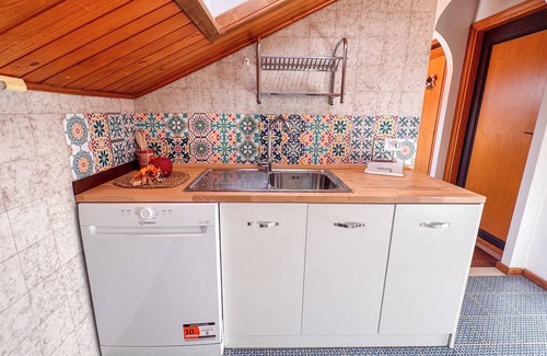 Pieve di Cadore Apartment | Residenza Marmarole by Ca-Sa Check