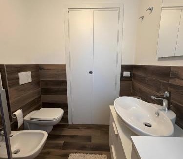 Valdidentro Apartment | Residenza Viola