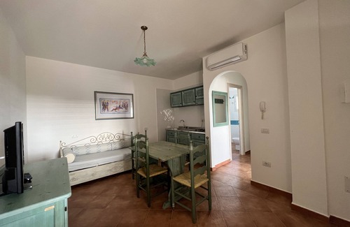 Orosei House | Residenze del Maria Rosaria