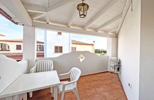 Orosei House | Residenze del Maria Rosaria