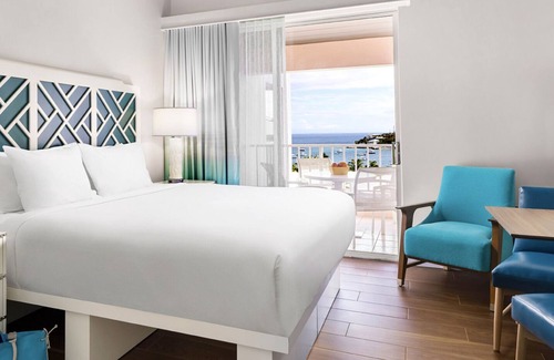 Nazareth Apartment | Resort Beach Stay w/ Pool, Tennis and More!