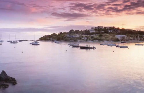 Nazareth Apartment | Resort Beach Stay w/ Pool, Tennis and More!
