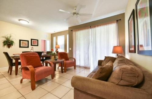 Kissimmee House | Resort Condo with all amenities needed-Cane Island