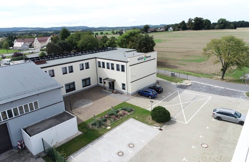 Goeda Apartment | Resort Dreistern - DZ 09, DZ 09 - Pension Resort Dreistern