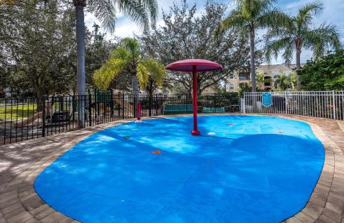 Windsor Palms House | Resort Escape
