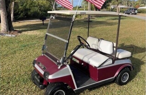 Braden River House | Resort living. Huge pools and Hot Tubs. WaterSlide. 20-30 minutes to 4 beaches!