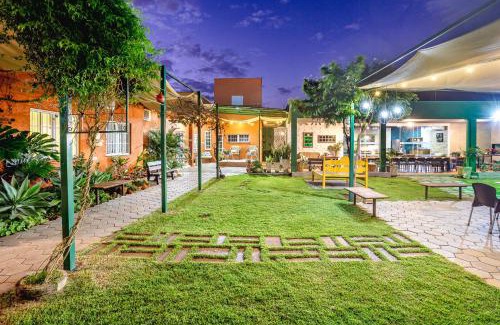 Foz do Iguacu Apartment | RESORT PARTICULAR perfeito p/famílias com crianças e grupos