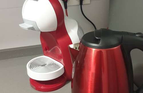 Torre de la Horadada Apartment | Resort Sorolla Playa de las Mil Palmeras