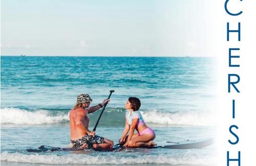 Cam Lam Apartment | Resort The Wins Arena Cam Ranh
